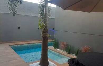 Imagem 6: Casa em Condomínio Residencial Lago Sul, Bauru, venda 2.9 milhões