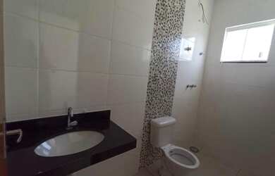 Imagem 3: Casa para venda em Amaralina - Salvador - Bahia