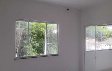 Imagem 10: Casa em Maria Paula. Varanda, 20m² de Área, 1 Vaga na garageme2 Dormitórios