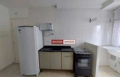 Imagem 13: Apartamento com 2 dormitórios, 44 m² - venda por R$ 149.000,00 ou aluguel...