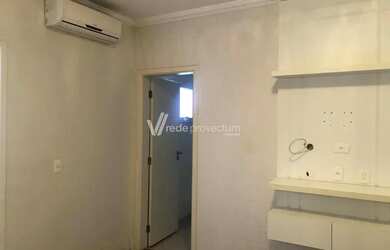 Imagem 14: casa - Betel - Paulínia. Piscina, Churrasqueira, VarandaeGuarda roupa