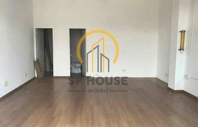 Imagem: O depósito possui 30m² de Área e está localizado em Planalto