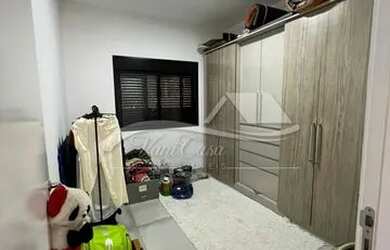 Imagem 6: Casa 3 Quartos à venda, Porto Feliz - São Paulo