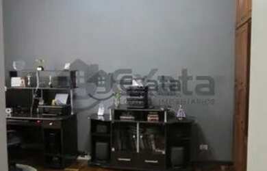 Imagem 13: SANTANA DE PARNAíBA - Casa Padrão - Santana de Parnaiba