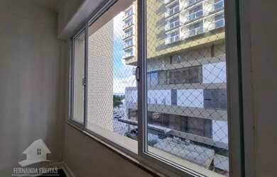 Imagem 15: Apartamento para alugar de 1 quarto, 67m² por R$5.000/mês em Copacabana...