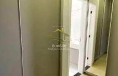 Imagem 8: CASA CONDOMÍNIO MARIA JÚLIA EM SÃO JOSÉ DO RIO PRETO