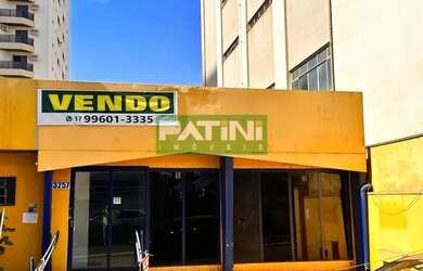 Imagem: A casa possui 5 Dormitórios, 2 Banheiros, 350m² de Área e