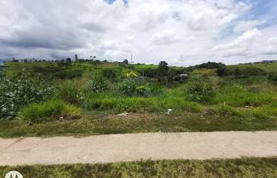 Imagem 3: Terreno para Venda em Atibaia, Bella Atibaia