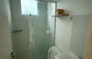 Imagem 3: Casa em Mangaratiba