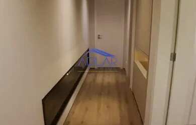 Imagem 14: Casa em Condomínio Residencial Lago Sul, Bauru, venda 2.9 milhões