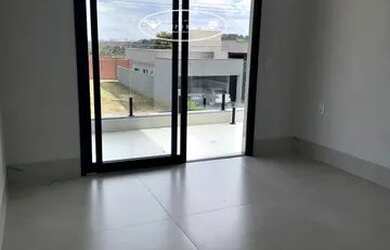 Imagem 15: Sobrado de Alto Padrão no Jardins Bolonha Oportunidade