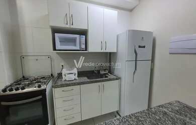 Imagem 7: Apartamento - Ortizes - Valinhos