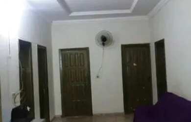 Imagem 2: Casa em Boa Vista I. 103m² de Área, 1 Vaga na garageme2 Dormitórios