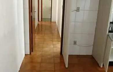 Imagem 3: Troco casa no Aririu por casa na Pinheira