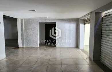 Imagem 9: Casa para locação, Parnamirim, Recife, PE