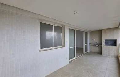 Imagem 8: Apartamento em Patamares, Platno Greenville em 110m² com 2 vagas de garagem