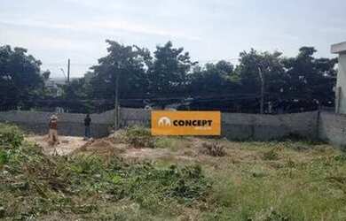 Imagem 7: Área à venda, 1000 m² por R$ 4.000.000,00 - Itaim Paulista - São Paulo/SP