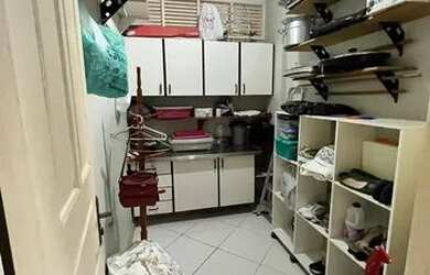 Imagem 2: ED. ATIBAIA, apt. c/ 95m²