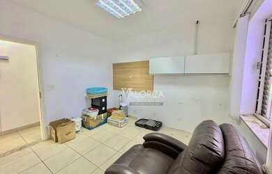 Imagem 9: Casa com 8 dormitórios, 211 m² - venda por R$ 1.000.000,00 ou aluguel...