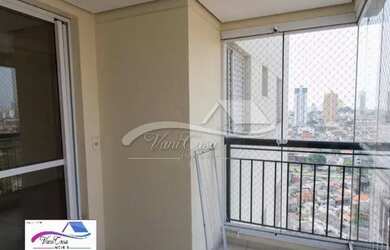 Imagem 5: Apartamento 2 Quarto à venda, Ipiranga - São Paulo