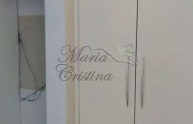 Imagem 11: Apartamento para Locação Anual no bairro Pioneiros em Balneário Camboriú, 1 quarto