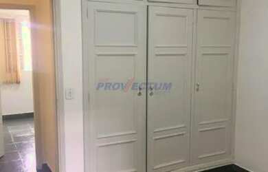 Imagem 7: casa - Taquaral - Campinas