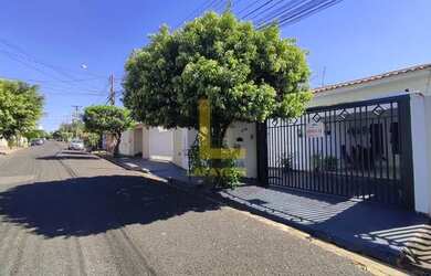 Imagem 14: Casa em Jardim Nunes - São José do Rio Preto