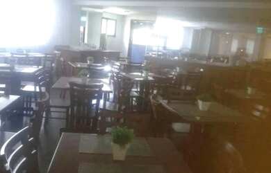 Imagem 6: Alugo Apto Mobiliado em Apart Hotel tipo Stúdio 30m² no Caminho das Árvores, Serv. Camare