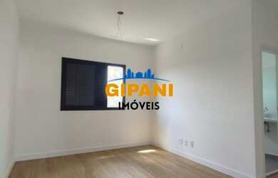 Imagem 16: Sobrado Planejado Novo 147m² Condomínio Fechado 03 Suítes