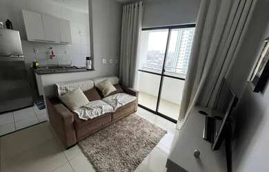 Imagem 7: Locação Santa Teresa, mobiliado Gilmar Gantois R$ 2.199,00