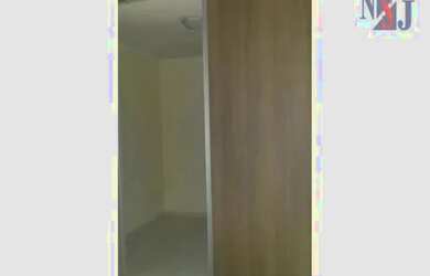 Imagem 12: Apartamento para venda possui 75 metros quadrados com 3 quartos em Parque...