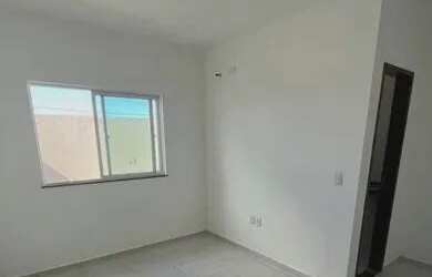 Imagem 2: SAIA DO ALUGUEL. 115m² de Área, 2 Vagas na garageme3 Dormitórios