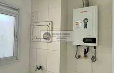 Imagem 11: Apartamento padrao em Jardim Tupanci - Barueri, SP