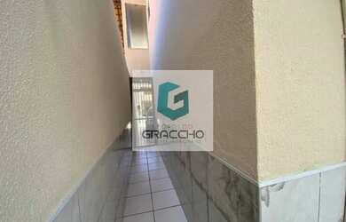 Imagem 4: Casa duplex, na Sapiranga, à venda 180 m² por R$ 680.000