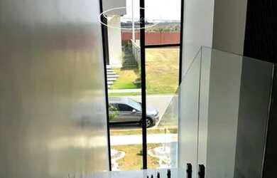 Imagem 16: Sobrado de Alto Padrão no Jardins Bolonha Oportunidade