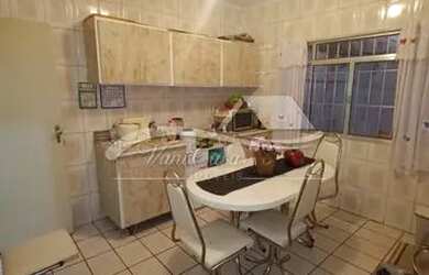 Imagem 10: Sobrado de 2 quartos a venda no Jadim Patente Novo - São Paulo