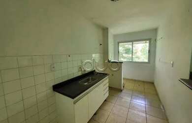 Imagem 3: Apartamento com 2 dormitórios, 56 m² - venda por R$ 135.000,00 ou aluguel...