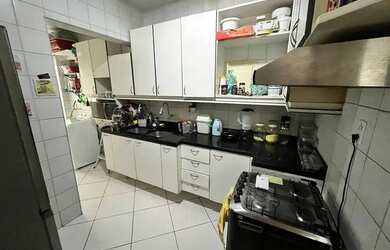 Imagem 8: ED. ATIBAIA, apt. c/ 95m²