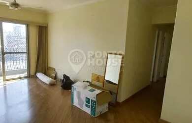 Imagem 4: Apartamento à venda na Vila Gumercindo 2 dormitórios, a 300 m metrô...