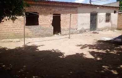 Imagem 6: Vendo Casa no são bento. 30m² de Área, 1 Banheiroe2 Dormitórios