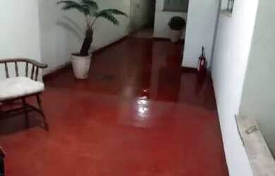 Imagem 9: Casa com 3 dormitórios, 128 m² - venda por R$ 1.000.000,00 ou aluguel...