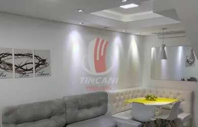 Imagem 1: Condominio Fechado em Condomínio para Venda no bairro Itaquera, 2 dorms,...