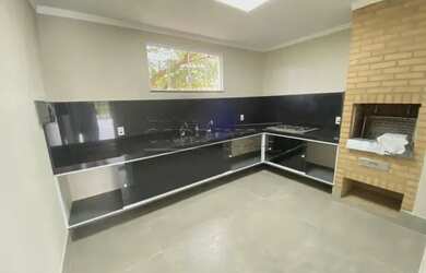 Imagem 10: Sao Carlos - Loja/Salão - Tibaia de Sao Fernando