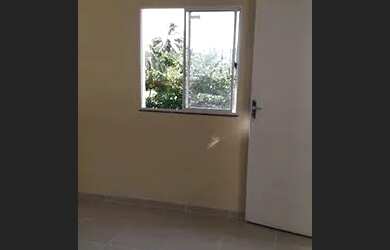 Imagem 7: Casa para venda possui 2 quartos em Porto Velho - São Gonçalo - RJ