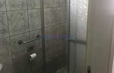 Imagem 12: casa - Taquaral - Campinas