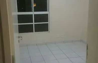 Imagem 13: Alugo Apartamento no condomínio Villagio Felicitá R$ 1.150 nova Parnamirim