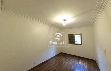 Imagem 13: Apartamento com 3 dormitórios, 100 m² - venda por R$ 719.999,90 ou aluguel...