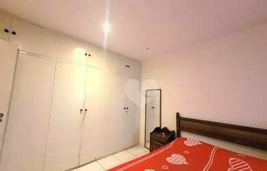 Imagem 10: Apartamento com 3 dormitórios à venda, 97 m² por R$ 1.280.000,00 - Flamengo - Rio de Janei