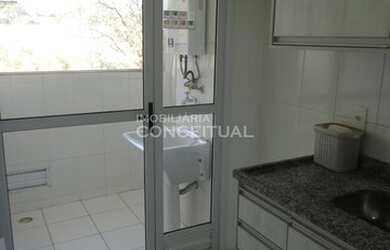 Imagem 7: Apartamento em Jardim Pinheiros - São José do Rio Preto