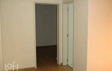 Imagem 13: Apartamento à venda Rua Antão de Farias, Bom Fim - Porto Alegre